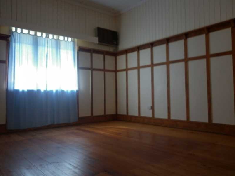 38 Thomas Street, Blackstone QLD 4304