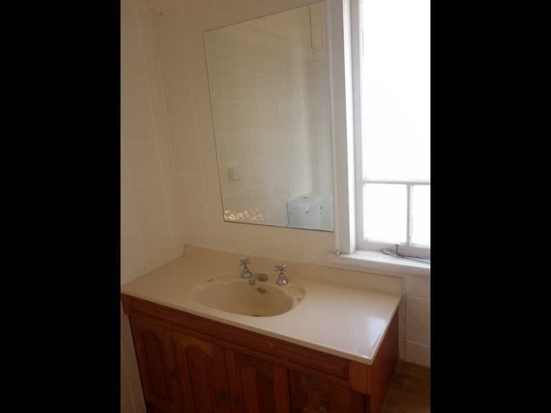 38 Thomas Street, Blackstone QLD 4304