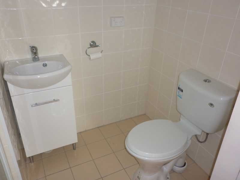 38 Thomas Street, Blackstone QLD 4304