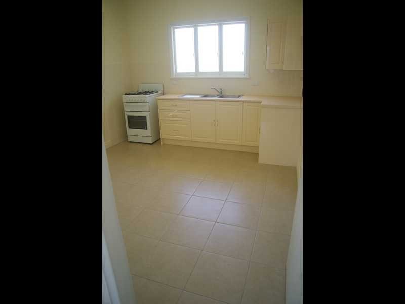 1/7 Gray Street, Ipswich QLD 4305