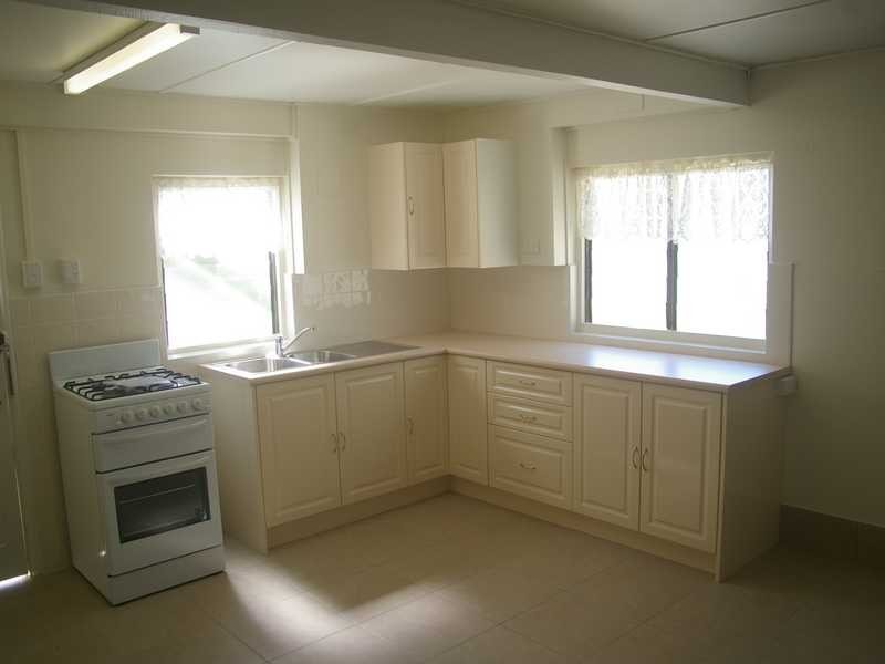 1/7 Gray Street, Ipswich QLD 4305