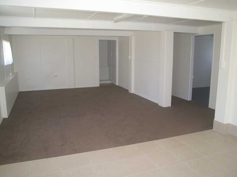 1/7 Gray Street, Ipswich QLD 4305