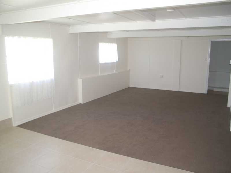 1/7 Gray Street, Ipswich QLD 4305