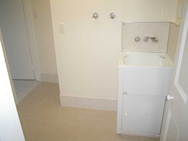 1/7 Gray Street, Ipswich QLD 4305