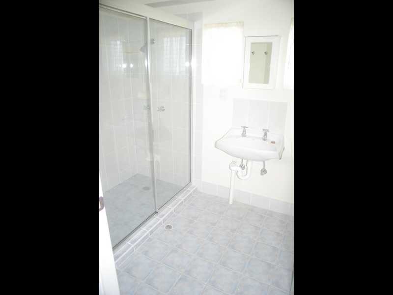 1/7 Gray Street, Ipswich QLD 4305