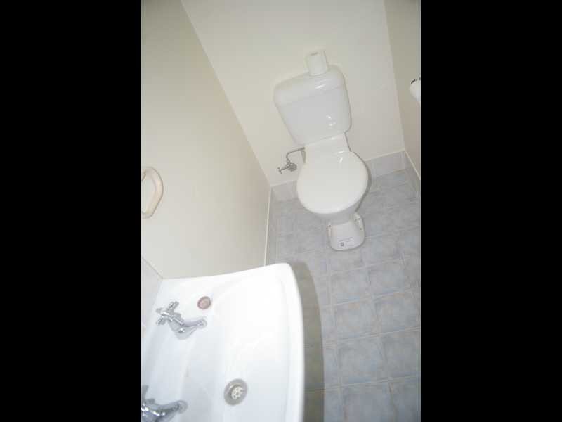 1/7 Gray Street, Ipswich QLD 4305