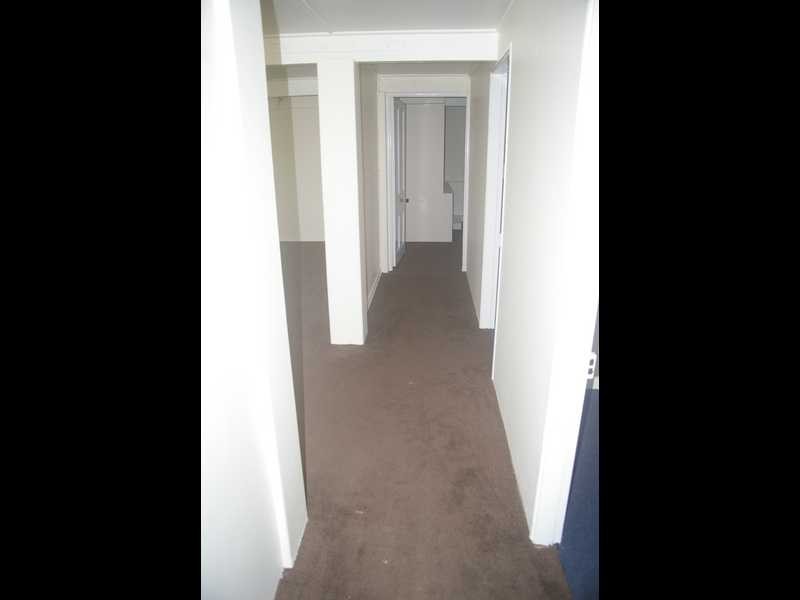 1/7 Gray Street, Ipswich QLD 4305