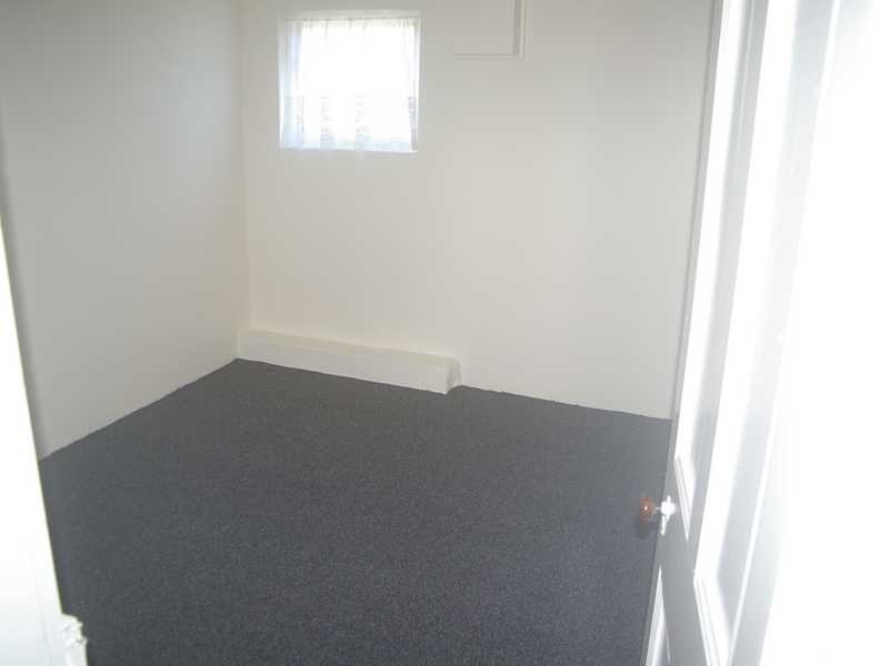 1/7 Gray Street, Ipswich QLD 4305