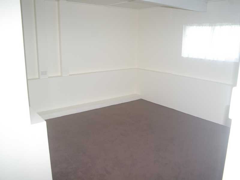 1/7 Gray Street, Ipswich QLD 4305