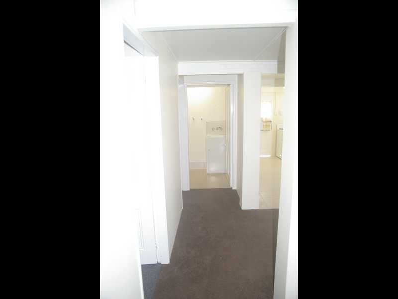 1/7 Gray Street, Ipswich QLD 4305