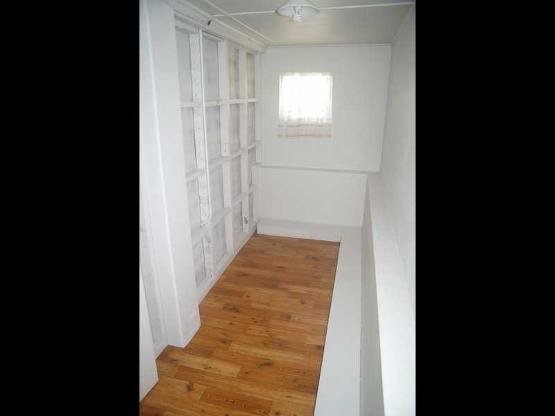 1/7 Gray Street, Ipswich QLD 4305