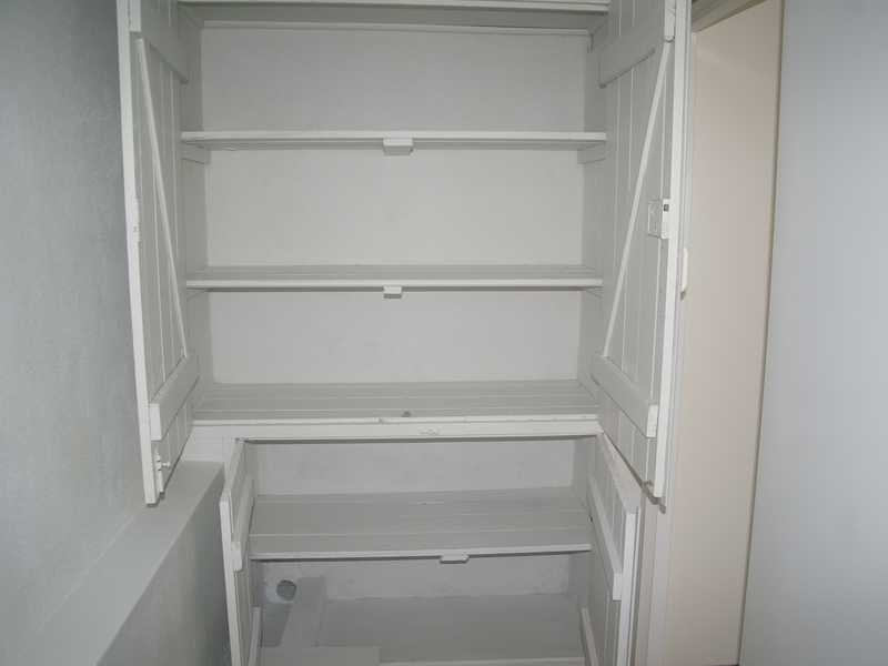 1/7 Gray Street, Ipswich QLD 4305