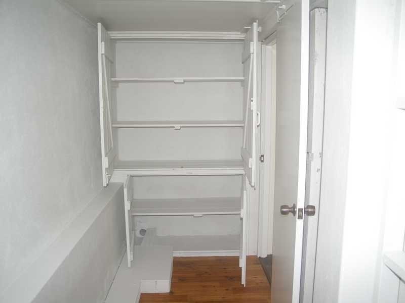 1/7 Gray Street, Ipswich QLD 4305