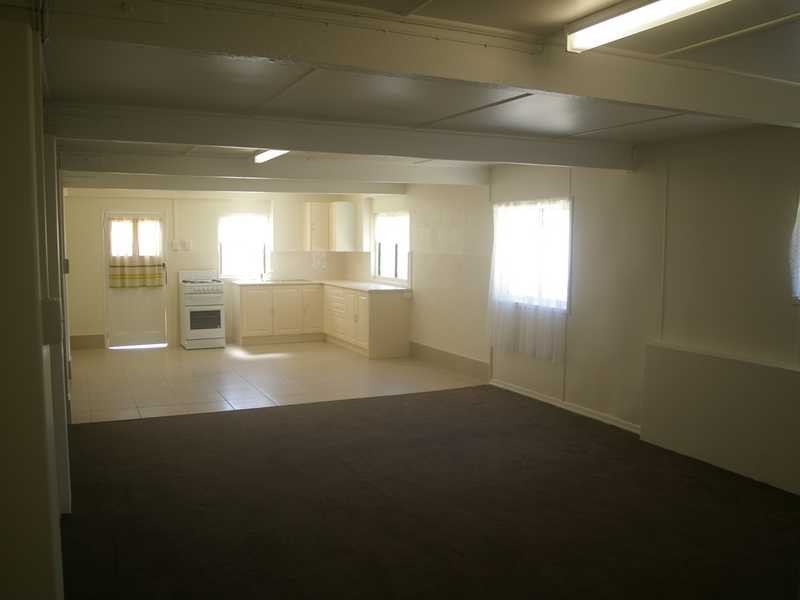 1/7 Gray Street, Ipswich QLD 4305