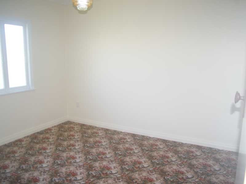 1/7 Gray Street, Ipswich QLD 4305