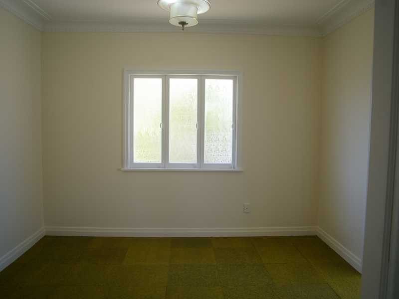 2/7 Gray Street, Ipswich QLD 4305
