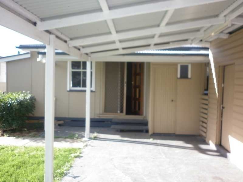 5 Turner Street, Ipswich QLD 4305
