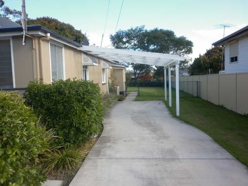 5 Turner Street, Ipswich QLD 4305