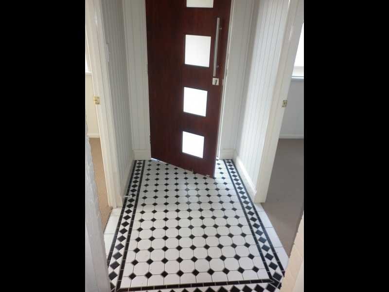 5 Turner Street, Ipswich QLD 4305