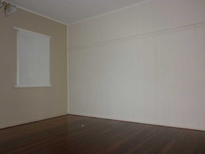 5 Turner Street, Ipswich QLD 4305