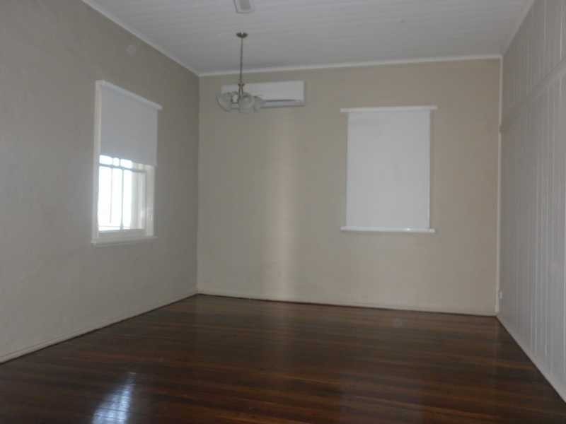 5 Turner Street, Ipswich QLD 4305