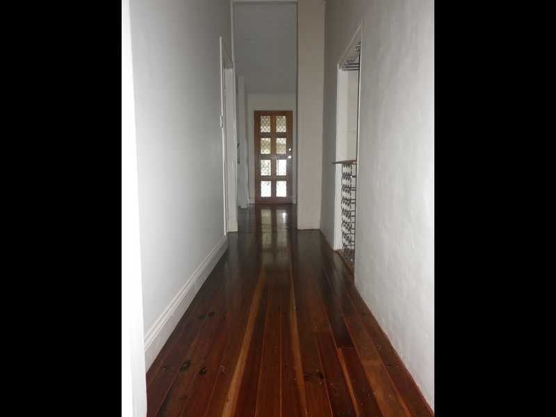 5 Turner Street, Ipswich QLD 4305