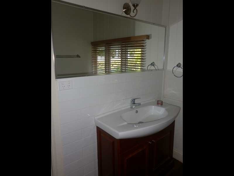 5 Turner Street, Ipswich QLD 4305