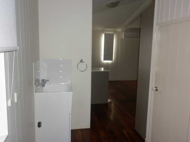 5 Turner Street, Ipswich QLD 4305