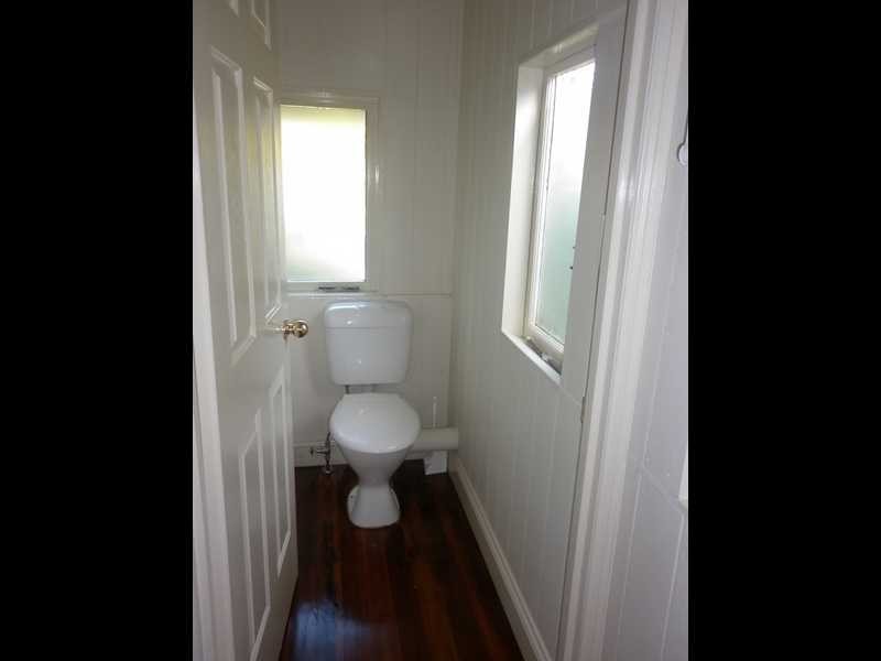 5 Turner Street, Ipswich QLD 4305