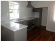 5 Turner Street, Ipswich QLD 4305