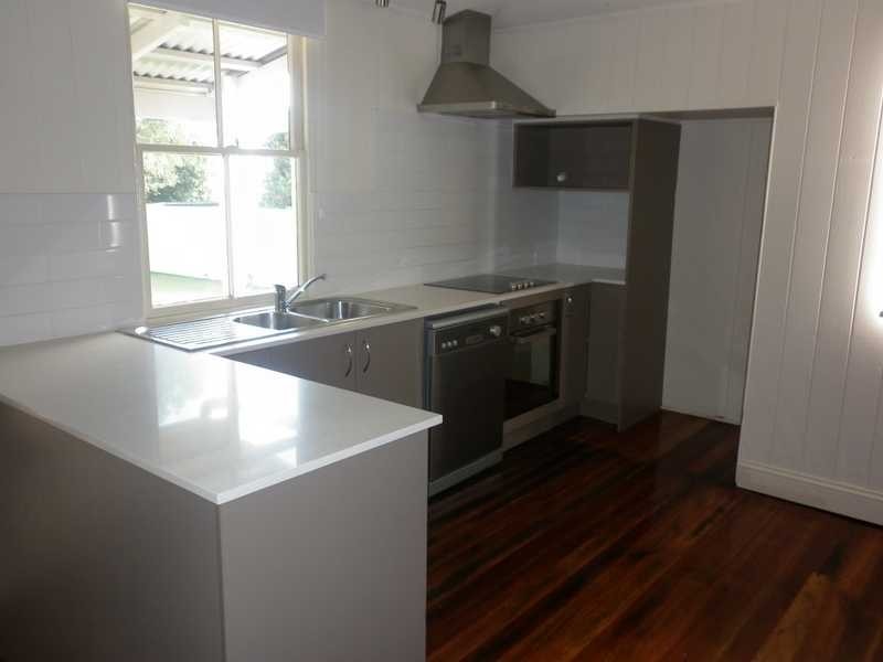 5 Turner Street, Ipswich QLD 4305