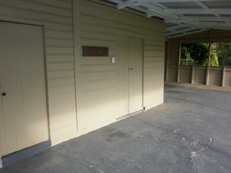 5 Turner Street, Ipswich QLD 4305