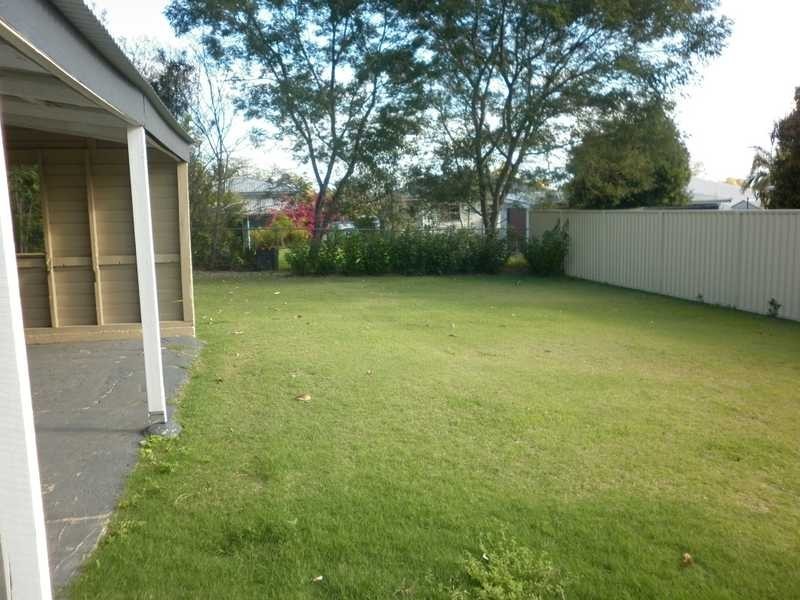 5 Turner Street, Ipswich QLD 4305