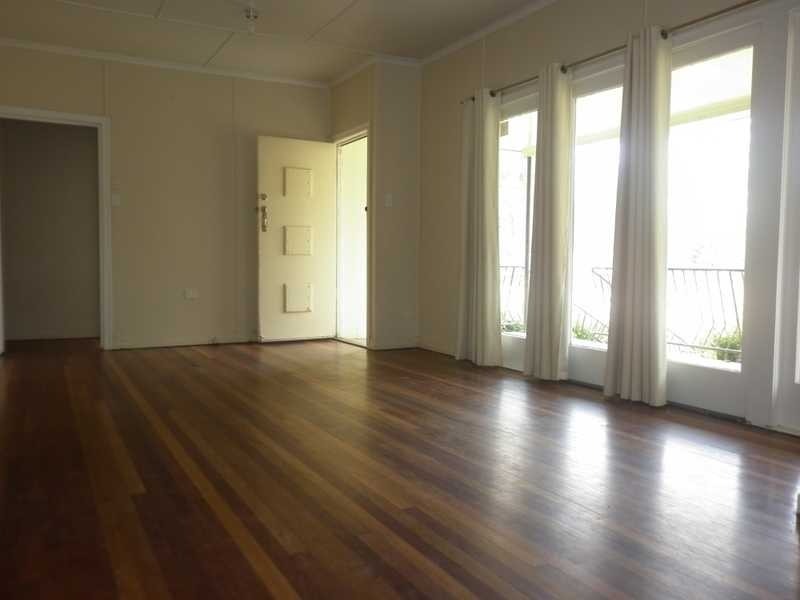 3 Pommer Street, Brassall QLD 4305