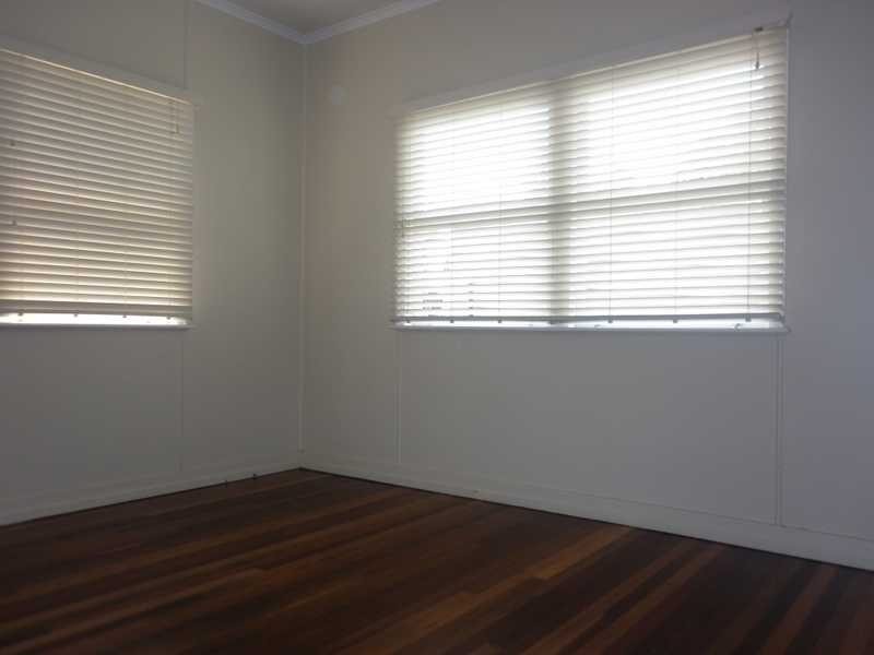 3 Pommer Street, Brassall QLD 4305