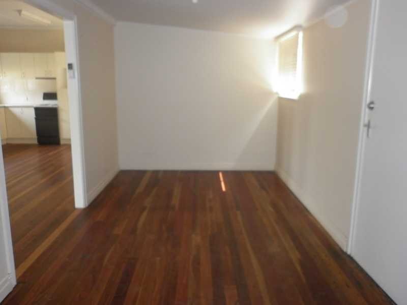 3 Pommer Street, Brassall QLD 4305