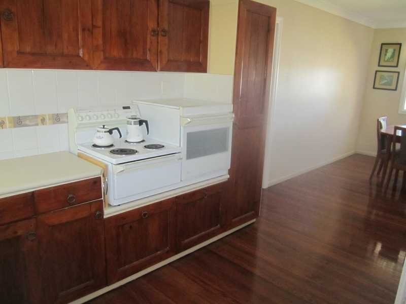 100 Edmond Street, Marburg QLD 4346