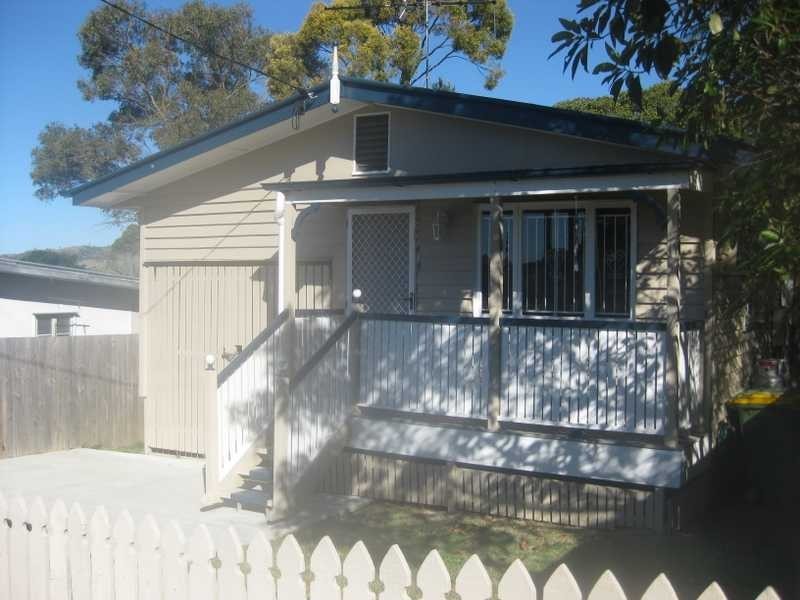 100 Edmond Street, Marburg QLD 4346