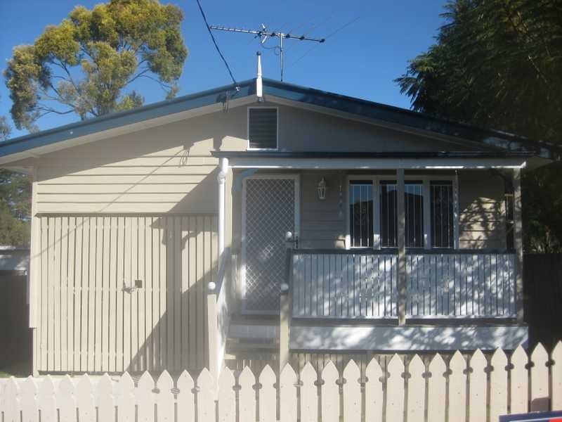 100 Edmond Street, Marburg QLD 4346