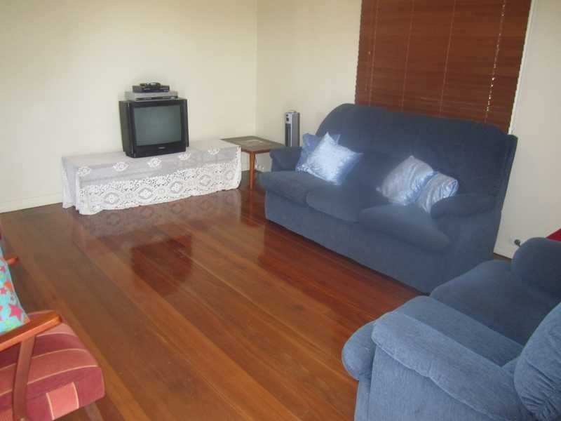 100 Edmond Street, Marburg QLD 4346