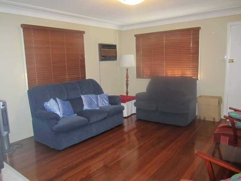 100 Edmond Street, Marburg QLD 4346