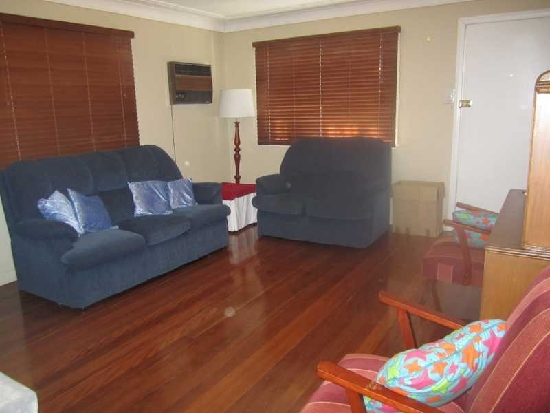 100 Edmond Street, Marburg QLD 4346