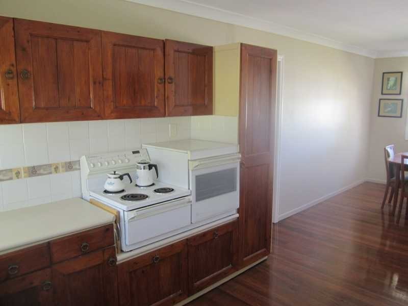 100 Edmond Street, Marburg QLD 4346