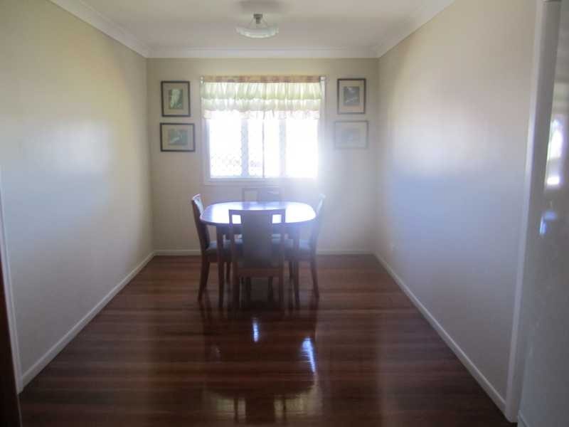 100 Edmond Street, Marburg QLD 4346