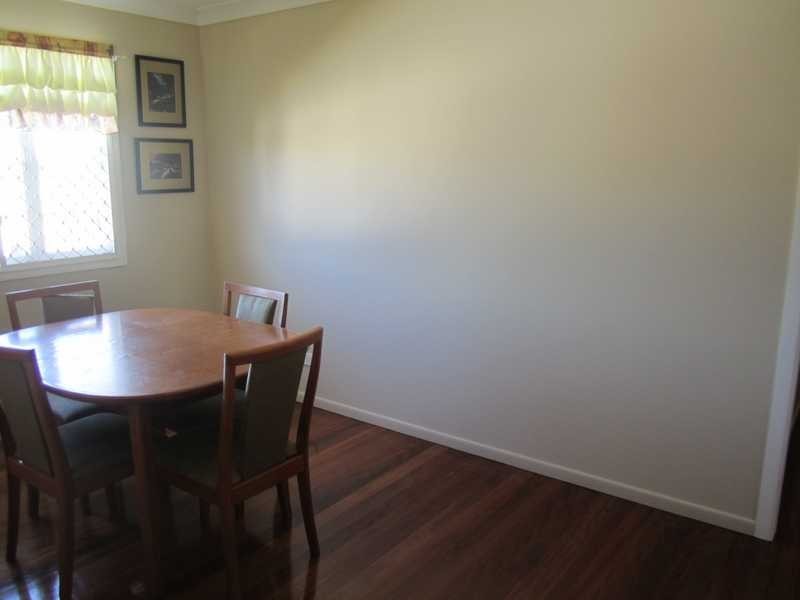 100 Edmond Street, Marburg QLD 4346