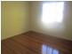 100 Edmond Street, Marburg QLD 4346