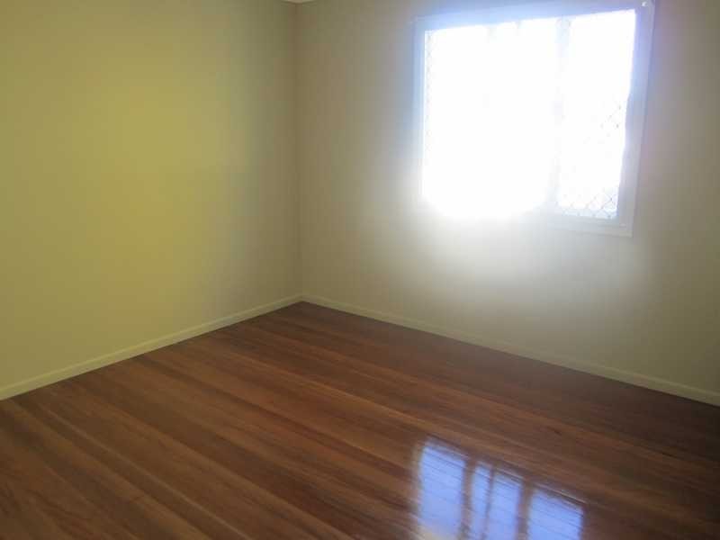 100 Edmond Street, Marburg QLD 4346