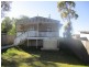 100 Edmond Street, Marburg QLD 4346