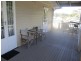 100 Edmond Street, Marburg QLD 4346