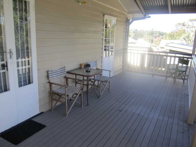 100 Edmond Street, Marburg QLD 4346